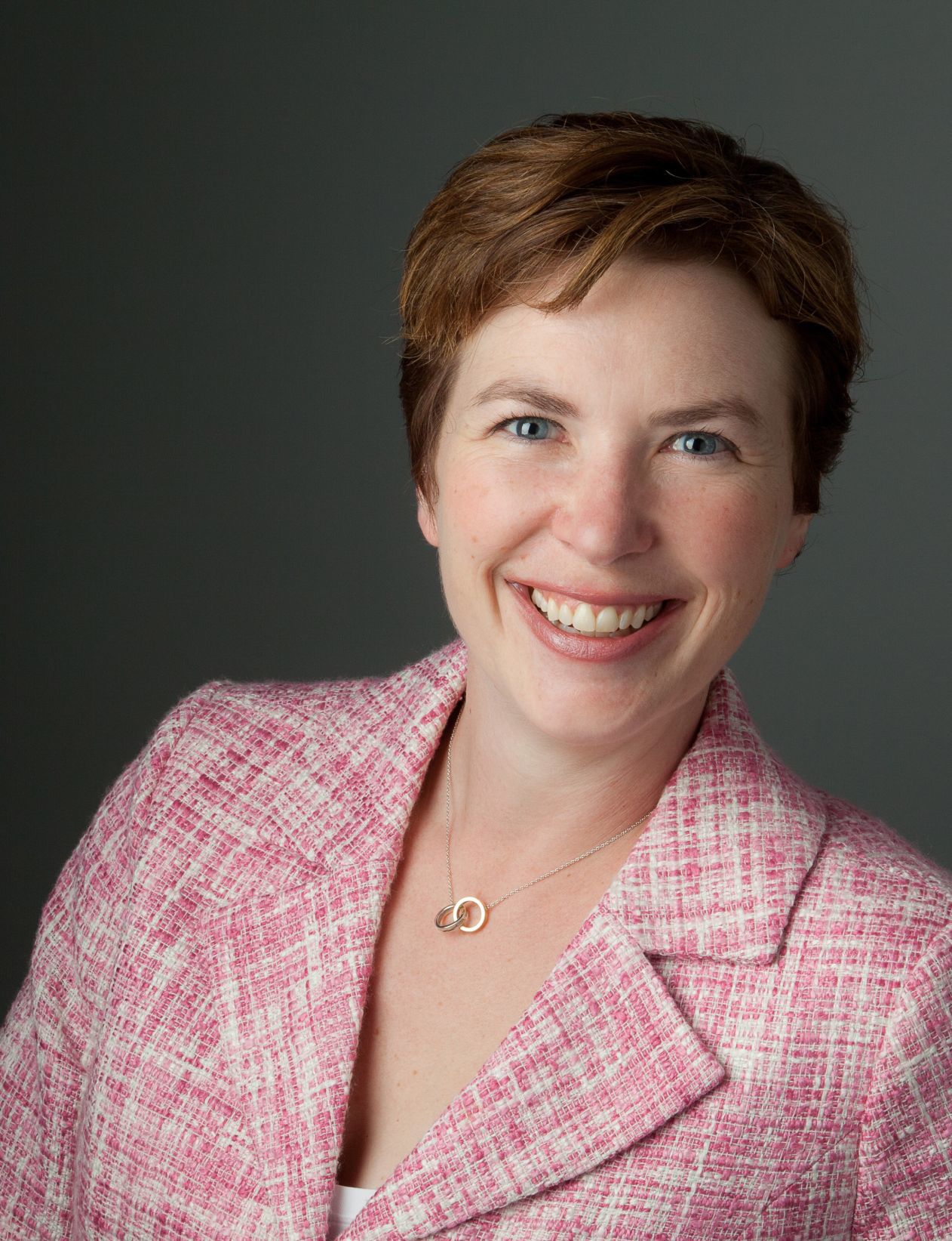 Lincoln Community Foundation names new board members